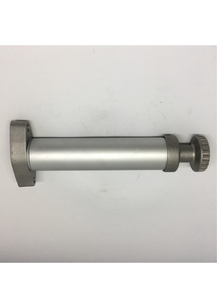 1832823 Caterpillar 3114 3116 Paletli Yükleyici 953C Traktör D11N D11R Traktör 776C 776D 784C Için Yağ Pompası 183-2823 (Yurt Dışından) modelleri