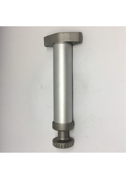 1832823 Caterpillar 3114 3116 Paletli Yükleyici 953C Traktör D11N D11R Traktör 776C 776D 784C Için Yağ Pompası 183-2823 (Yurt Dışından) fırsatları