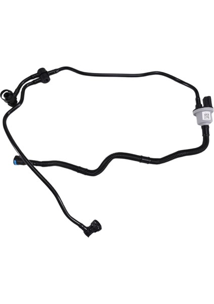 04E133366CT EA211 1.4t Karbon Hazne Solenoid Valf Borusu Vw Jetta Tao Tro Tiguan Golf Leon Audi Q2 A3 04E133366BE (Yurt Dışından) fiyatları