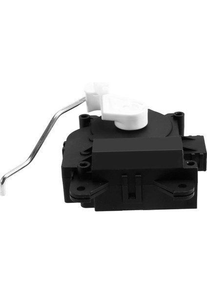 Sıcak Hava Üfleyici Motoru Klima Servo Motor Gaz Kelebeği Aktüatörleri 604-376, 79140S0XA01, 79140S84A01 Honda 7-Pin Için (Yurt Dışından)