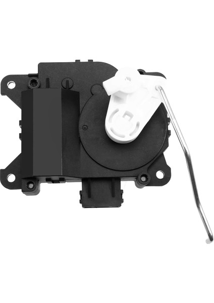 Sıcak Hava Üfleyici Motoru Klima Servo Motor Gaz Kelebeği Aktüatörleri 604-376, 79140S0XA01, 79140S84A01 Honda 7-Pin Için (Yurt Dışından) fiyatları