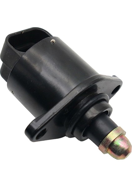 9945035 Iacv Rölanti Hava Kontrol Vanası B12/01 0009945035 Fiat Cinquecento Panda Punto Seicento Uno Lancia Y Y10 C95136 (Yurt Dışından) fiyatları