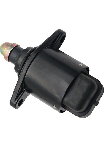 9945035 Iacv Rölanti Hava Kontrol Vanası B12/01 0009945035 Fiat Cinquecento Panda Punto Seicento Uno Lancia Y Y10 C95136 (Yurt Dışından) fırsatları