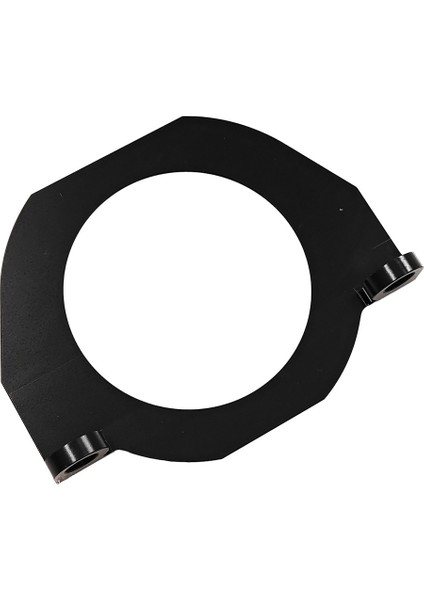 Bmw 128I 328I 528I M2 M3 M4 Için Araba Krank Contası Kiti Koruma Cihazı N54 N55 N52 S55 Motor Araba Parçalarına Uygun (Yurt Dışından) modelleri