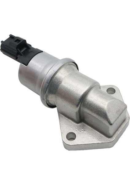 1F21-20-660A Araba Rölanti Hava Kontrol Vanası Iacv Ford Mazda Mercury B2300 2001-2008 Araba Parçaları AC239 YF1E9F715AA 89053323 (Yurt Dışından)