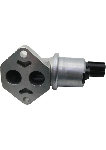 1F21-20-660A Araba Rölanti Hava Kontrol Vanası Iacv Ford Mazda Mercury B2300 2001-2008 Araba Parçaları AC239 YF1E9F715AA 89053323 (Yurt Dışından) fiyatları