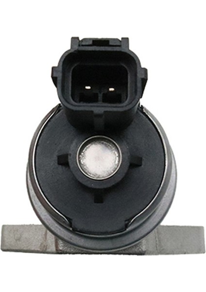 1F21-20-660A Araba Rölanti Hava Kontrol Vanası Iacv Ford Mazda Mercury B2300 2001-2008 Araba Parçaları AC239 YF1E9F715AA 89053323 (Yurt Dışından) modelleri