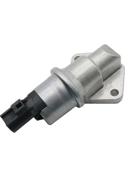 1F21-20-660A Araba Rölanti Hava Kontrol Vanası Iacv Ford Mazda Mercury B2300 2001-2008 Araba Parçaları AC239 YF1E9F715AA 89053323 (Yurt Dışından) indirimleri