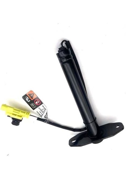 39093522 Araba Ön Kaput Destek Kaput Aktüatörü Golden Dragon Great Wall Mg Nissan Pickup Leopard Opel Insignia 39169701 (Yurt Dışından) fırsatları