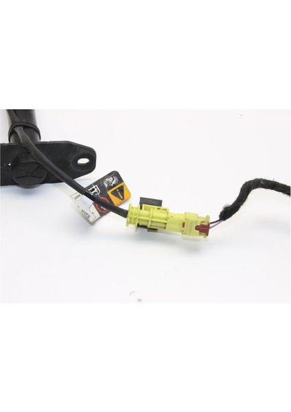 39093522 Araba Ön Kaput Destek Kaput Aktüatörü Golden Dragon Great Wall Mg Nissan Pickup Leopard Opel Insignia 39169701 (Yurt Dışından) indirimleri