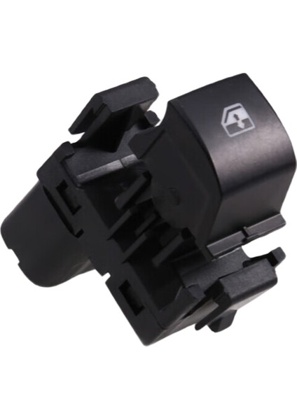 8608A320 Mitsubishi Eclipse Cross Mirage 2017-2024 Için Araba Elektrikli Cam Anahtarı 8608A319 (Yurt Dışından) fiyatları