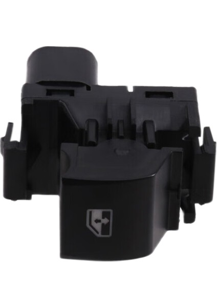 8608A320 Mitsubishi Eclipse Cross Mirage 2017-2024 Için Araba Elektrikli Cam Anahtarı 8608A319 (Yurt Dışından) modelleri