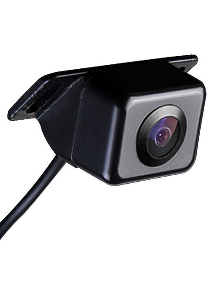 Su Geçirmez Hd 170 Derece Geniş Açı Araba Ters Park Video Kamera Kamera - Dikiz Yedekleme Desteği (Tam Renkli Gece Görüş ve LED Sensör) (Yurt Dışından) fiyatları