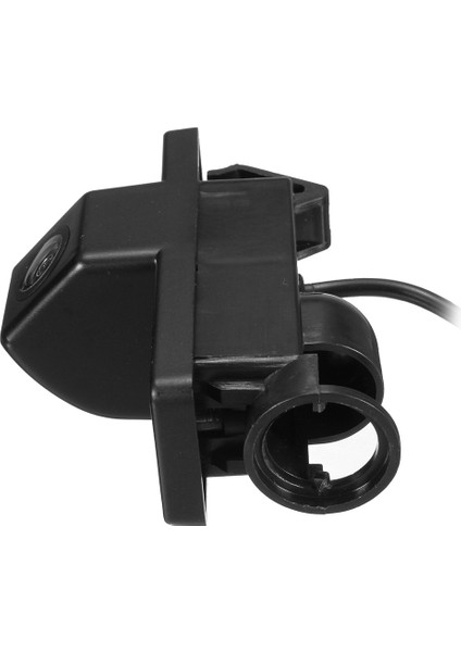 Mercedes Benz Vito Viano 2004 Için Araç Arka Görüş Kamerası Geri Vites Park Kamerası (Yurt Dışından) indirimleri