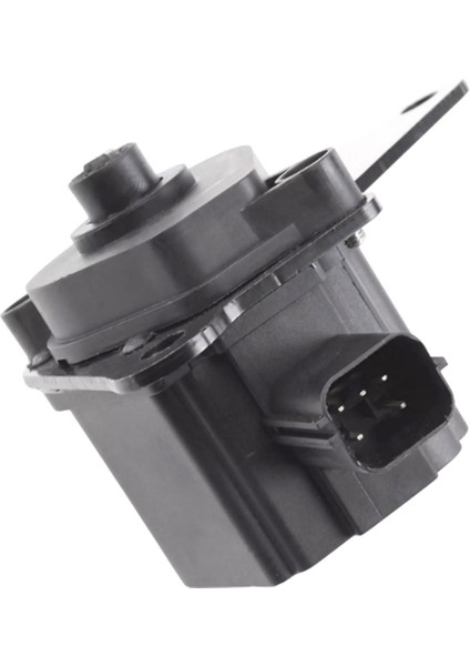 Jeep Chrysler Dodge 2.4l 2.0l 1.8l Karbon Hazne Solenoid Vanası 04884549AD Için Emme Manifoldu Çalıştırıcı Kontrol Vanası (Yurt Dışından)