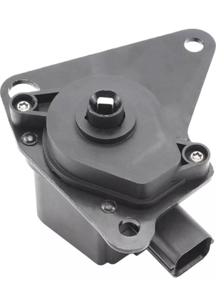 Jeep Chrysler Dodge 2.4l 2.0l 1.8l Karbon Hazne Solenoid Vanası 04884549AD Için Emme Manifoldu Çalıştırıcı Kontrol Vanası (Yurt Dışından) fiyatları