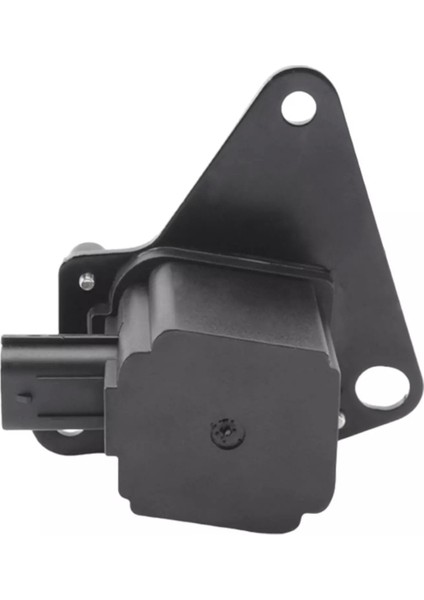 Jeep Chrysler Dodge 2.4l 2.0l 1.8l Karbon Hazne Solenoid Vanası 04884549AD Için Emme Manifoldu Çalıştırıcı Kontrol Vanası (Yurt Dışından) modelleri