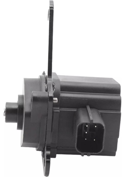 Jeep Chrysler Dodge 2.4l 2.0l 1.8l Karbon Hazne Solenoid Vanası 04884549AD Için Emme Manifoldu Çalıştırıcı Kontrol Vanası (Yurt Dışından) fırsatları