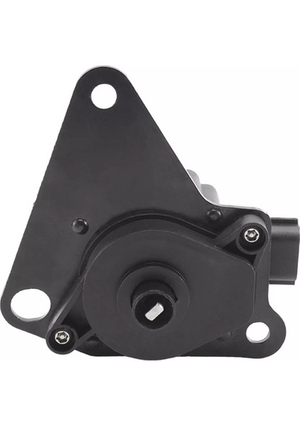 Jeep Chrysler Dodge 2.4l 2.0l 1.8l Karbon Hazne Solenoid Vanası 04884549AD Için Emme Manifoldu Çalıştırıcı Kontrol Vanası (Yurt Dışından) indirimleri