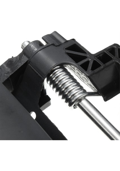 Çift Dış Kapı Açma Kolu 51218245461 51218245462 Bmw 5 Serisi E39 1997-2003 Dış Kapı Kolu Çekme Açacağı (Yurt Dışından) indirimleri