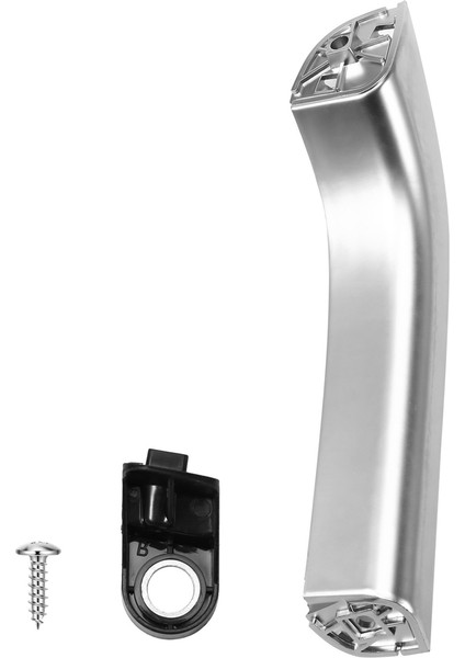 Man Kamyon Gövde Parçaları Için Iç Kapı Kolu Kamyon Çekme Kolu SOL:81626304155 (Yurt Dışından)