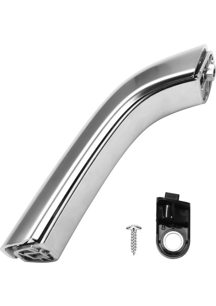 Man Kamyon Gövde Parçaları Için Iç Kapı Kolu Kamyon Çekme Kolu SOL:81626304155 (Yurt Dışından) fiyatları