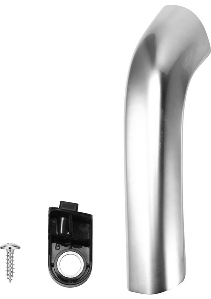 Man Kamyon Gövde Parçaları Için Iç Kapı Kolu Kamyon Çekme Kolu SOL:81626304155 (Yurt Dışından) modelleri