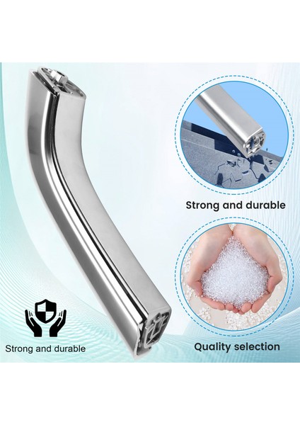 Man Kamyon Gövde Parçaları Için Iç Kapı Kolu Kamyon Çekme Kolu SOL:81626304155 (Yurt Dışından) fırsatları