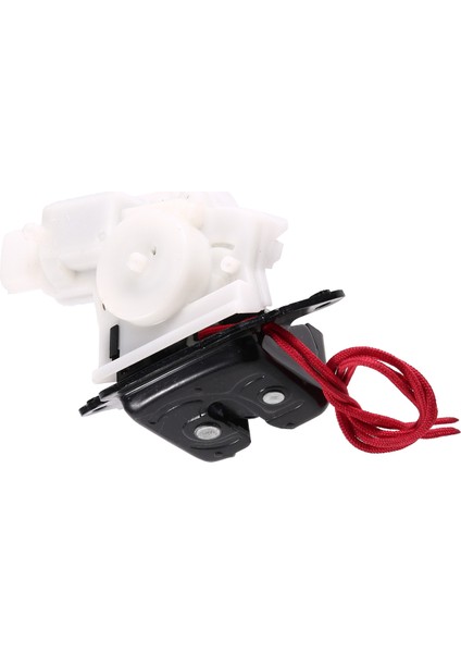 Araba Bagaj Kapağı Kilidi Aktüatörü 69350-0R070 Toyota Venza Rav4 2019-2024 Arka Bagaj Kaldırma Kapağı Arka Kapı Kilidi 693500R070 (Yurt Dışından)