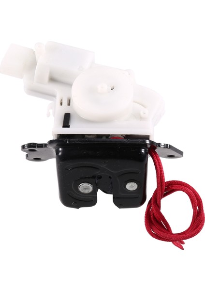 Araba Bagaj Kapağı Kilidi Aktüatörü 69350-0R070 Toyota Venza Rav4 2019-2024 Arka Bagaj Kaldırma Kapağı Arka Kapı Kilidi 693500R070 (Yurt Dışından) fiyatları