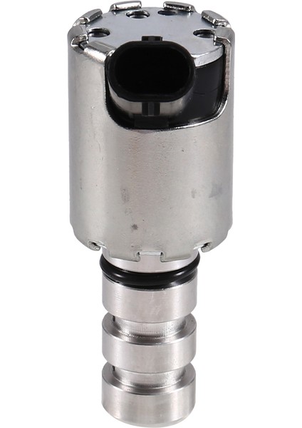 06E115243H Motor Değişken Zamanlama Eksantrik Mili Kontrol Solenoid Vvt Valfi Vw Beetle Golf Audi A3 A5 A6 A8 Q5 S4 S5 S6 S7 (Yurt Dışından) modelleri
