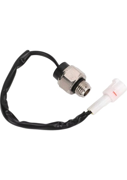 3 Adet Yeni Radyatör Isı Anahtarı Sensörü Suzuki Lt-Z Ltz 400 400Z Quadsport 2003-2008 Atv Aksesuarları RF1436SR108JU (Yurt Dışından) fırsatları