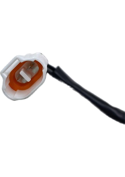 3 Adet Yeni Radyatör Isı Anahtarı Sensörü Suzuki Lt-Z Ltz 400 400Z Quadsport 2003-2008 Atv Aksesuarları RF1436SR108JU (Yurt Dışından) indirimleri