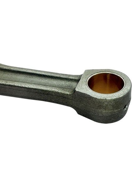 13201-09830 Toyota Avalon Camry Highlander Rav4 Sienna Venza 2006-2017 Için Araba Motoru Bağlantı Çubuğu 1320109830 (Yurt Dışından) modelleri