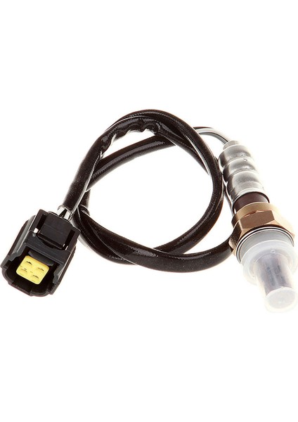 Adet Araba Lambda O2 Oksijen Sensörü Chrysler Ram Jeep Wrangler Grand Cherokee 234-4588 234-4770 234-4587 56029049AA (Yurt Dışından)