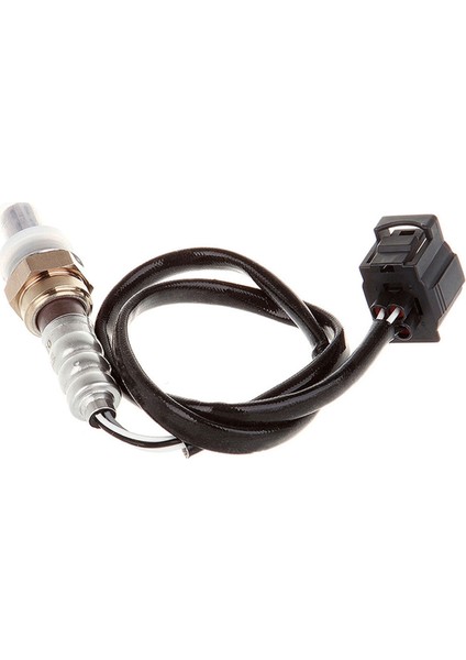 Adet Araba Lambda O2 Oksijen Sensörü Chrysler Ram Jeep Wrangler Grand Cherokee 234-4588 234-4770 234-4587 56029049AA (Yurt Dışından) fiyatları