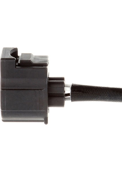 Adet Araba Lambda O2 Oksijen Sensörü Chrysler Ram Jeep Wrangler Grand Cherokee 234-4588 234-4770 234-4587 56029049AA (Yurt Dışından) modelleri