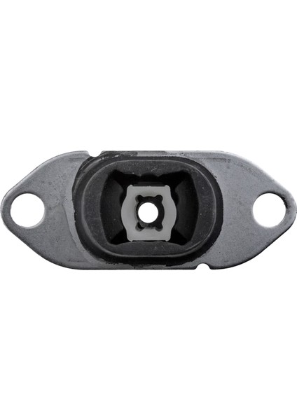 Motor Takozu Motor Destek Tutucu 4532400200 A4532400200 Renault Twingo Iıı Smart Fortwo Forfour Için (Yurt Dışından) fırsatları