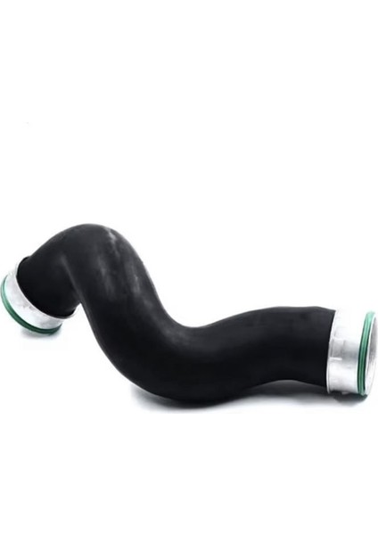 7H0145980G Intercooler Turbo Hortum Borusu Vw Multıvan V 1.9tdı 2003-2009 Gpp 0148A Golf 1997-2006 Dizel Estate 1.9 Tdı (Yurt Dışından) modelleri