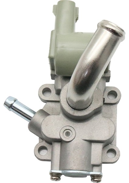 Araba Iac Rölanti Hava Kontrol Vanası 22270-75030 2227075030 AC308 13680-00560 Iacv Toyota 4runner T100 Tacoma 2.4l 2.7l (Yurt Dışından)