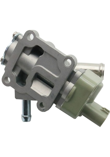 Araba Iac Rölanti Hava Kontrol Vanası 22270-75030 2227075030 AC308 13680-00560 Iacv Toyota 4runner T100 Tacoma 2.4l 2.7l (Yurt Dışından) fiyatları