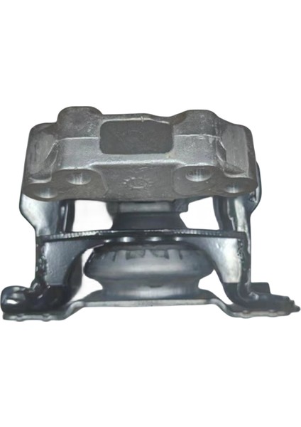 9806618680 Peugeot Citroen 2008 Için Araba Motoru Sağ Braketi 9680138380 1839J2 Araba Parçaları (Yurt Dışından) fiyatları