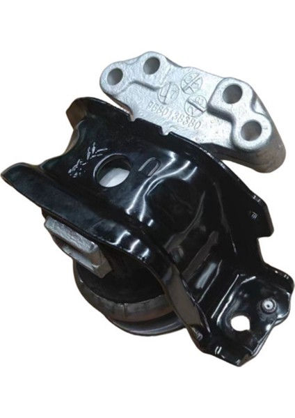 9806618680 Peugeot Citroen 2008 Için Araba Motoru Sağ Braketi 9680138380 1839J2 Araba Parçaları (Yurt Dışından) modelleri