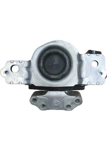 9806618680 Peugeot Citroen 2008 Için Araba Motoru Sağ Braketi 9680138380 1839J2 Araba Parçaları (Yurt Dışından) fırsatları