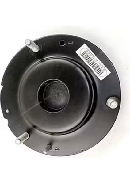 Yeni Yüksek Kaliteli Araba Ön Amortisör Destek Amortisör Üst Kauçuk 5038H9 Peugeot Citroen 508L 508SW Için (Yurt Dışından) fiyatları