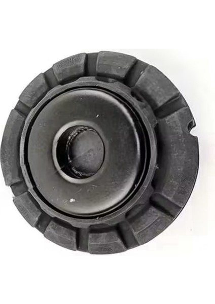 Yeni Yüksek Kaliteli Araba Ön Amortisör Destek Amortisör Üst Kauçuk 5038H9 Peugeot Citroen 508L 508SW Için (Yurt Dışından) fırsatları