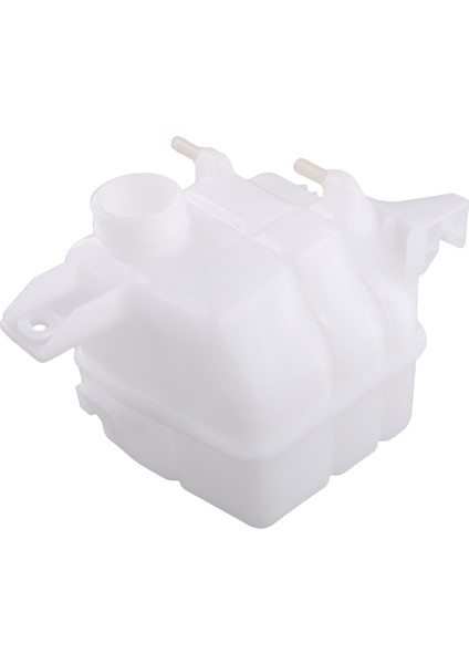 Araba Soğutma Tankı Dalgalanma Motor Soğutma Rezervuarı Soğutma Suyu Tankı Chevrolet Captiva 2007-2010 96837836 Otomobil Parçaları (Yurt Dışından)