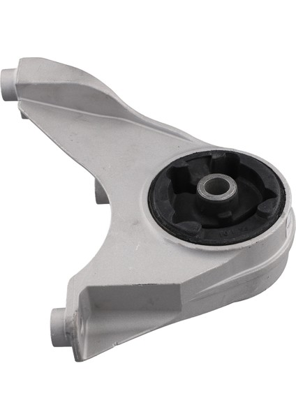 96626813 Araba Motor Montaj Braketi Motor Braketi Chevrolet Captiva 3.2l 2007-2014 (Yurt Dışından)