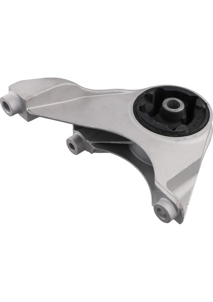 96626813 Araba Motor Montaj Braketi Motor Braketi Chevrolet Captiva 3.2l 2007-2014 (Yurt Dışından) fiyatları