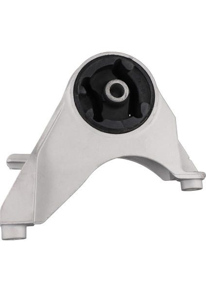 96626813 Araba Motor Montaj Braketi Motor Braketi Chevrolet Captiva 3.2l 2007-2014 (Yurt Dışından) modelleri